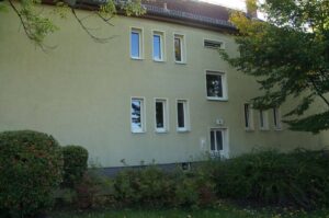 image-62088999