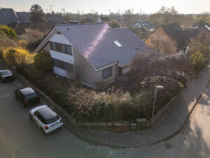 image-62124912