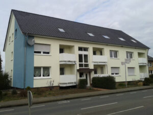 image-62128692