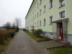 image-62130670