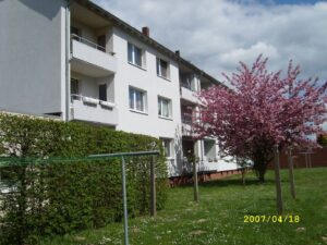 image-62131984