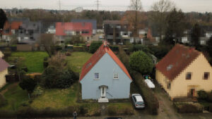 image-62146361