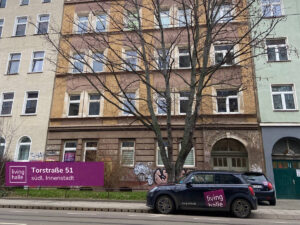 image-62150773