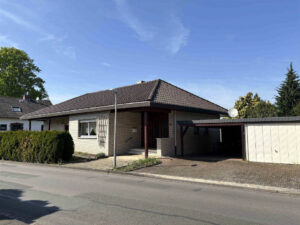 image-62150769