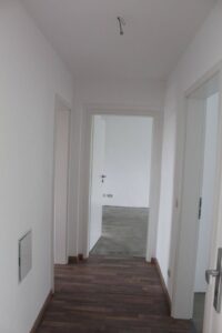 image-62150839