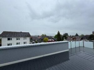 image-62161858