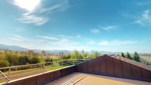 image-62161860