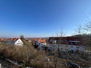 image-62162422