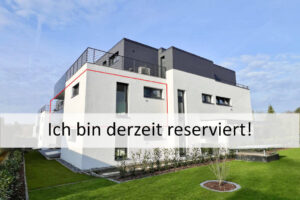 image-62168686