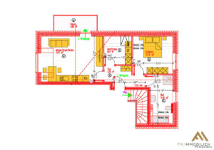 image-62171812