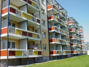 image-62172275
