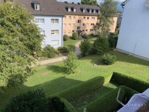 image-62174494