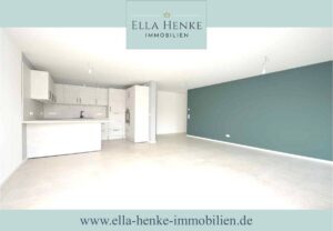 image-62177013