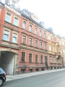 image-62177922