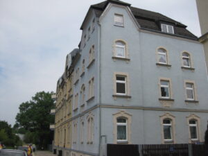 image-62180866