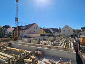 image-62182651