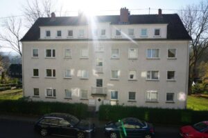 image-62186244