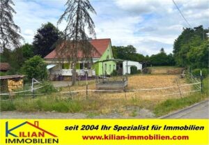 image-62195371