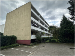 image-62198369