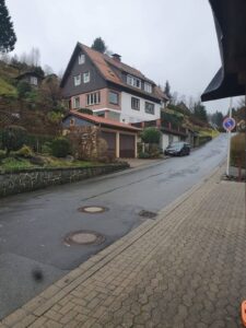 image-62199459