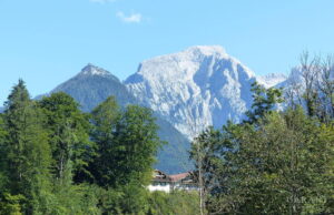 image-62205577