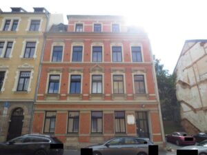 image-62207278