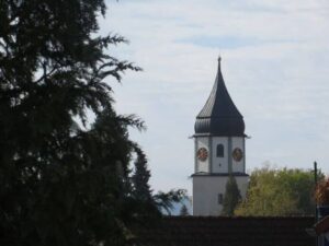 image-62207967