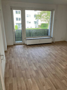 image-62213590