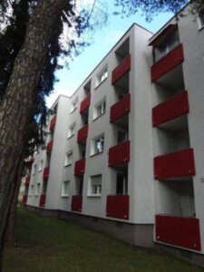 image-62233426