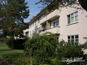 image-62250667