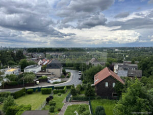 image-62250869