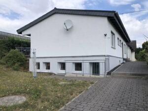 image-62251241