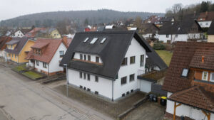 image-62251395