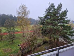 image-62255439