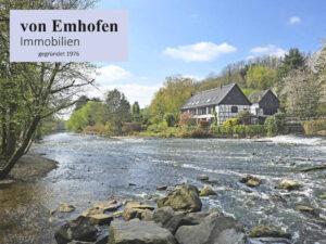 image-57232387