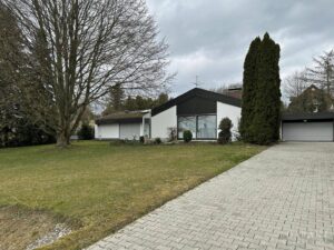 image-62255587