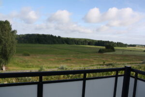 image-62262718