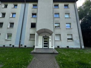 image-62297119