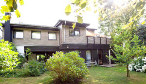 image-62300366