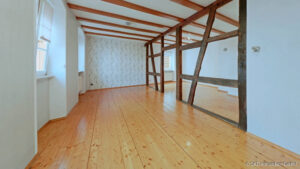 image-62302996