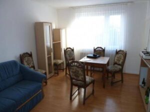 image-56971377