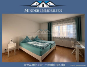 image-62308402