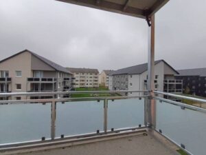 image-62310541