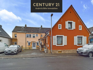 image-57217035