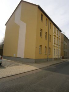 image-62320364