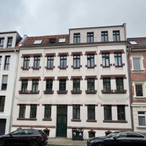 image-62327560