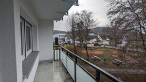 image-62335438