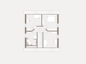 image-62350104
