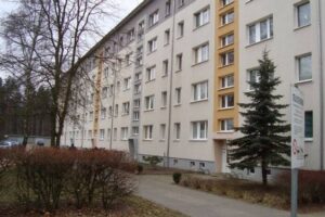image-62352036