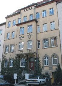 image-62352382